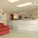 Super 8 Red Deer 