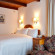 Post Hotel & Spa 