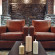 Post Hotel & Spa 