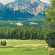 The Fairmont Jasper Park Lodge 