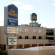 Best Western Regency Inn 
