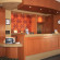 Best Western Regency Inn 