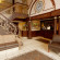 Best Western Plus Siding 29 Lodge 