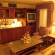Best Western Plus Siding 29 Lodge 