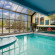 Best Western Plus Siding 29 Lodge 