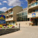 Best Western Plus Siding 29 Lodge 