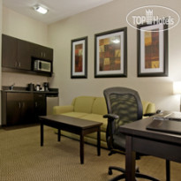 Best Western Bonnyville Inn & Suites 
