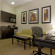 Best Western Bonnyville Inn & Suites 