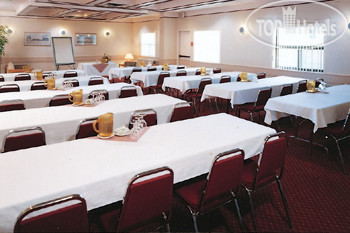 New photos from tourists Best Western Village Park Inn 2*