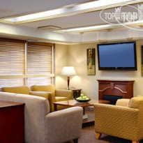 Best Western Airport Inn 