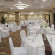 Best Western Plus Port O Call Hotel 