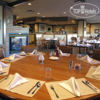 Best Western Plus Port O Call Hotel 