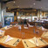 Best Western Plus Port O Call Hotel 