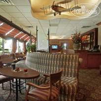 Best Western Plus Port O Call Hotel 