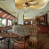 Best Western Plus Port O Call Hotel 