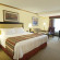 Best Western Plus Port O Call Hotel 