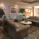 Best Western Plus Port O Call Hotel 