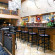 Best Western Plus Port O Call Hotel 