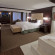 Best Western Plus Port O Call Hotel 