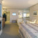 Best Western Plus Port O Call Hotel 