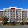 Best Western Plus Port O Call Hotel 