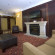 Best Western Plus Suites Downtown 