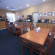 Best Western Plus Suites Downtown 
