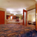 Best Western Plus Calgary Centre Inn 