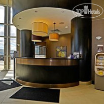 Best Western Premier Freeport Inn & Suites 