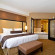 Best Western Premier Freeport Inn & Suites 