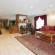 Best Western Harvest Country Inn 