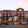Best Western Cold Lake Inn 