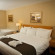 Best Western Cold Lake Inn 