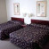 Best Western High Road Inn 