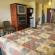 Best Western Grande Mountain Getaways & Hotel 