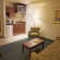 Best Western Grande Mountain Getaways & Hotel 