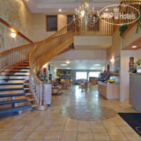 Best Western Grande Prairie Hotel & Suites