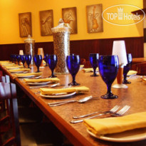 Best Western Grande Prairie Hotel & Suites