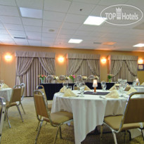 Best Western Grande Prairie Hotel & Suites