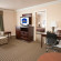 Best Western Plus Mirage Hotel & Resort
