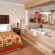 Best Western Plus Mirage Hotel & Resort