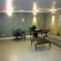 Best Western Plus Mirage Hotel & Resort
