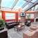 Best Western Plus Mirage Hotel & Resort