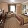 Best Western Plus Mirage Hotel & Resort