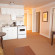 Best Western Plus Mirage Hotel & Resort