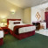 Best Western White Wolf Inn 