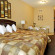 Best Western Innisfail Inn 