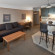 Best Western Jasper Inn & Suites 