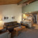 Best Western Jasper Inn & Suites 