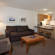 Best Western Jasper Inn & Suites 
